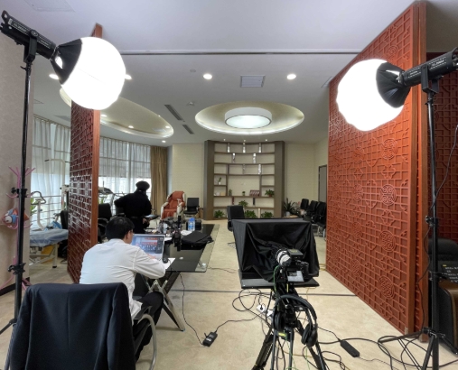 &#108;&#101;&#121;&#117;&#46;&#20048;&#40060;&#40;&#38598;&#22242;&#41;&#26234;&#33021;&#31185;&#25216;&#32929;&#20221;&#26377;&#38480;&#20844;&#21496;&#32593;&#31449;